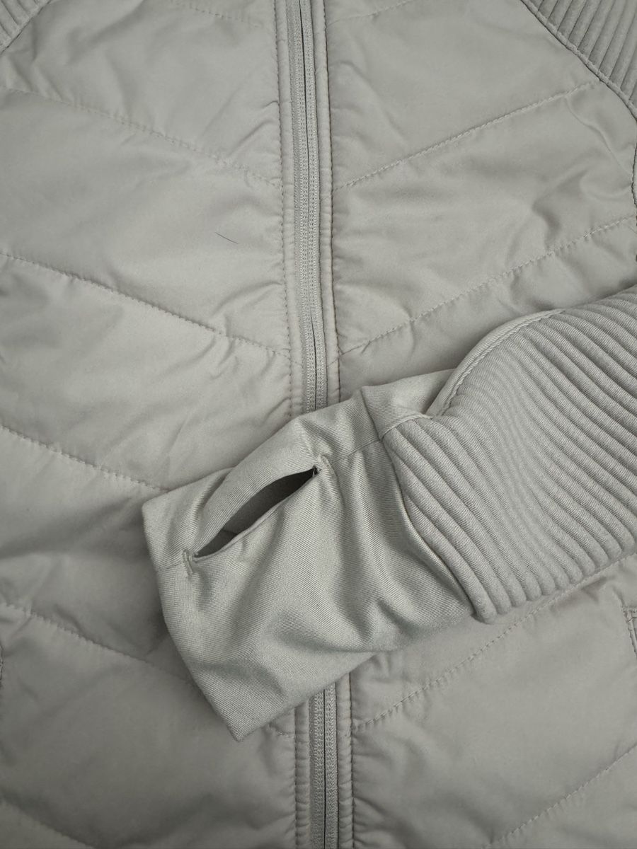 H&M Giacche: hiking jacket – Nuovo (secondo la descrizione) da Rütihof venduto da mya_we 2