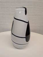 Vase Magnor Norway