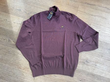 Pullover, PME //NEU// 3XL