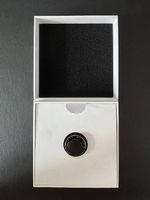 Oura Ring Gen3 Heritage Black