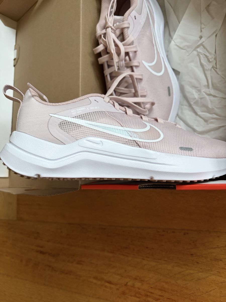 Nike Chaussures femmes: Nike Laufschuhe Downshifter – Neuf (Voir description) à Basel par Opina01
