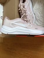 Nike Laufschuhe Downshifter