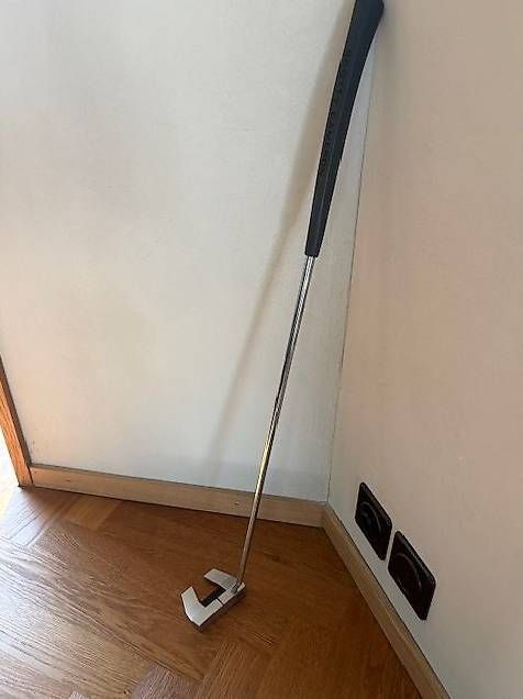 Mazze & Set: Scotty Cameron Phantom X 5.5 – Usato da Kilchberg ZH venduto da the_p6jt 2