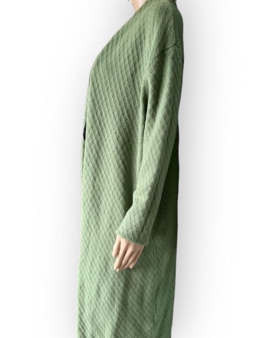Gilet & Giacche senza maniche: FERRACHE Jaquette longue – Nuovo e nell'imballaggio originale da Vuisternens-Romont venduto da gol_xp6p 3