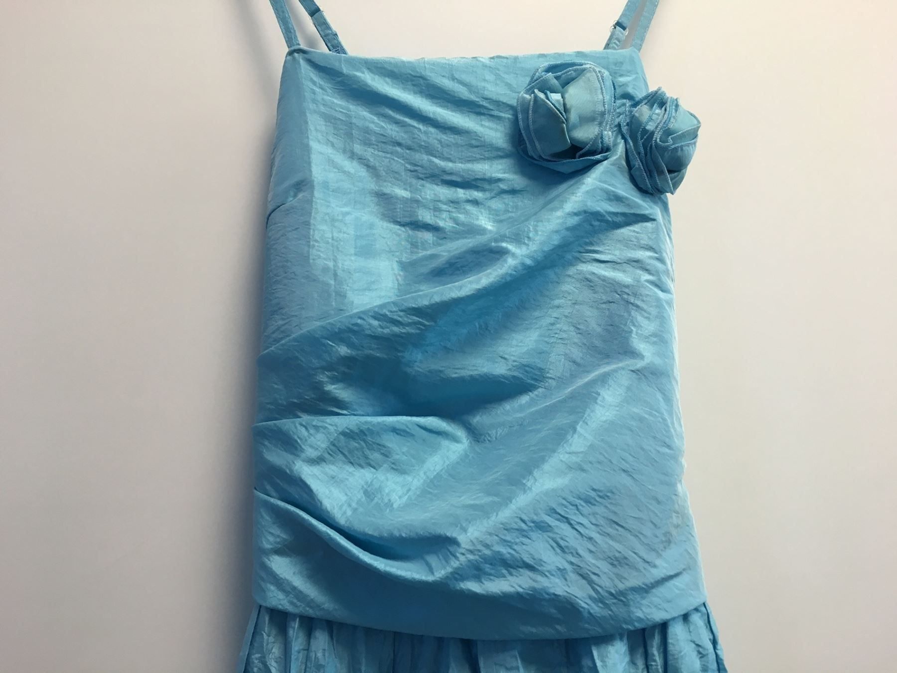 Vestiti: Abendkleid oder Ballkleid ! für Feste ! – Usato da Brügg BE venduto da rutschimedizin 1