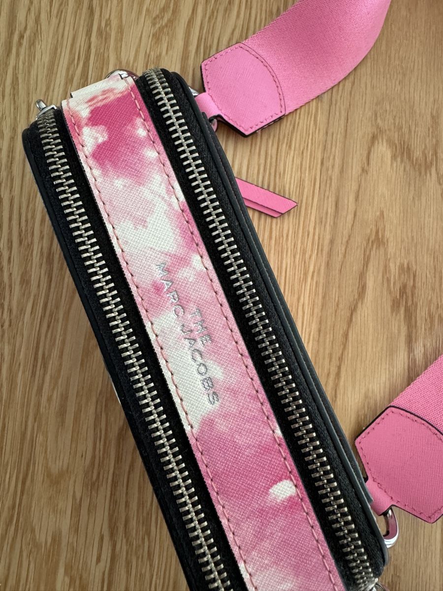 Marc Jacobs Taschen für Damen: Marc Jacobs – Neu (gemäss Beschreibung) aus Küssnacht am Rigi von pet_h97d 1