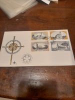 Afrique du Sud-Ouest: collection de timbres rares 1978 !