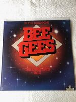 Bee Gees