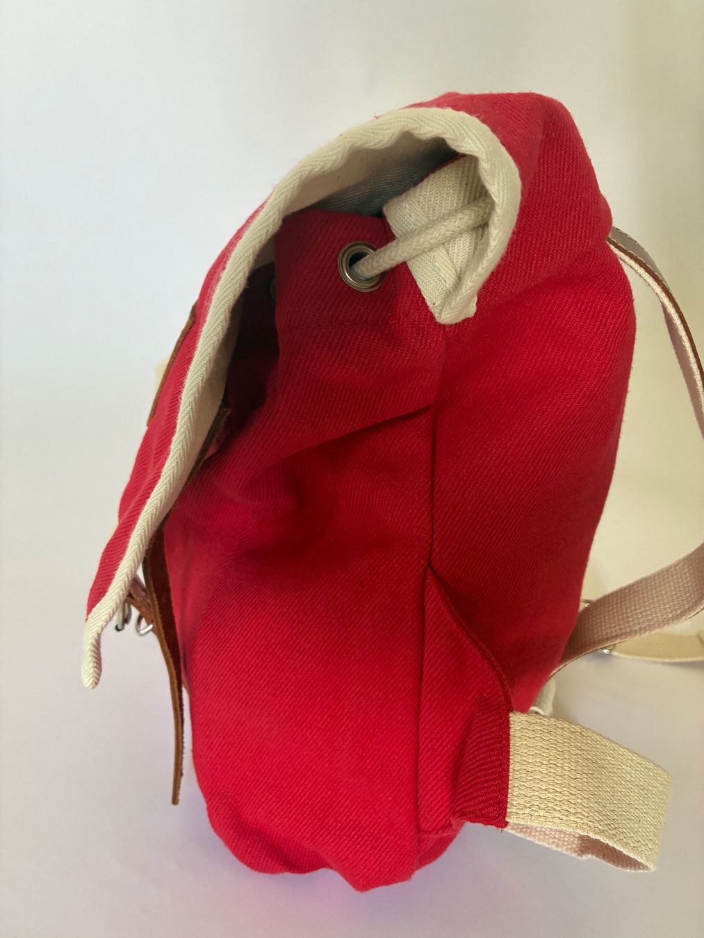 Zaini: Modernnaked Mö Rucksack NEU – Nuovo e nell'imballaggio originale da Fribourg venduto da waves55 8