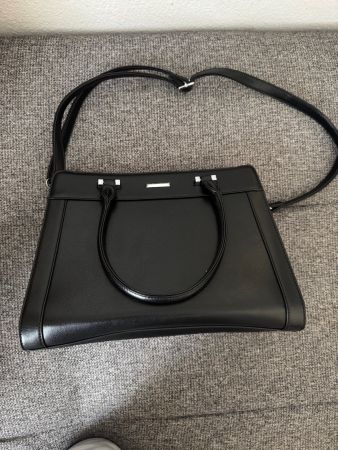 Tasche Sale Silvia Rosa
