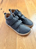 Barfuss-Schuhe (Leder) Gr. 36, nie getragen