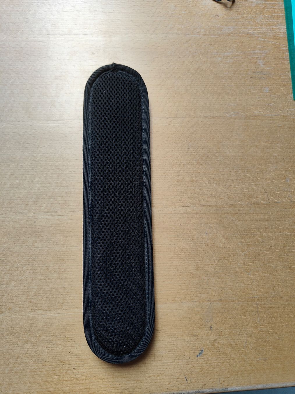 Freitag Autres vêtements & accessoires: Freitag-Schulterpad F03 – Neuf (Voir description) à Winterthur par the7mx1reon 1