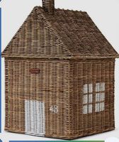 Neu Riviera Maison Happy Home Basket