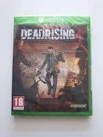 Dead Rising (Neu)(XBOX ONE)