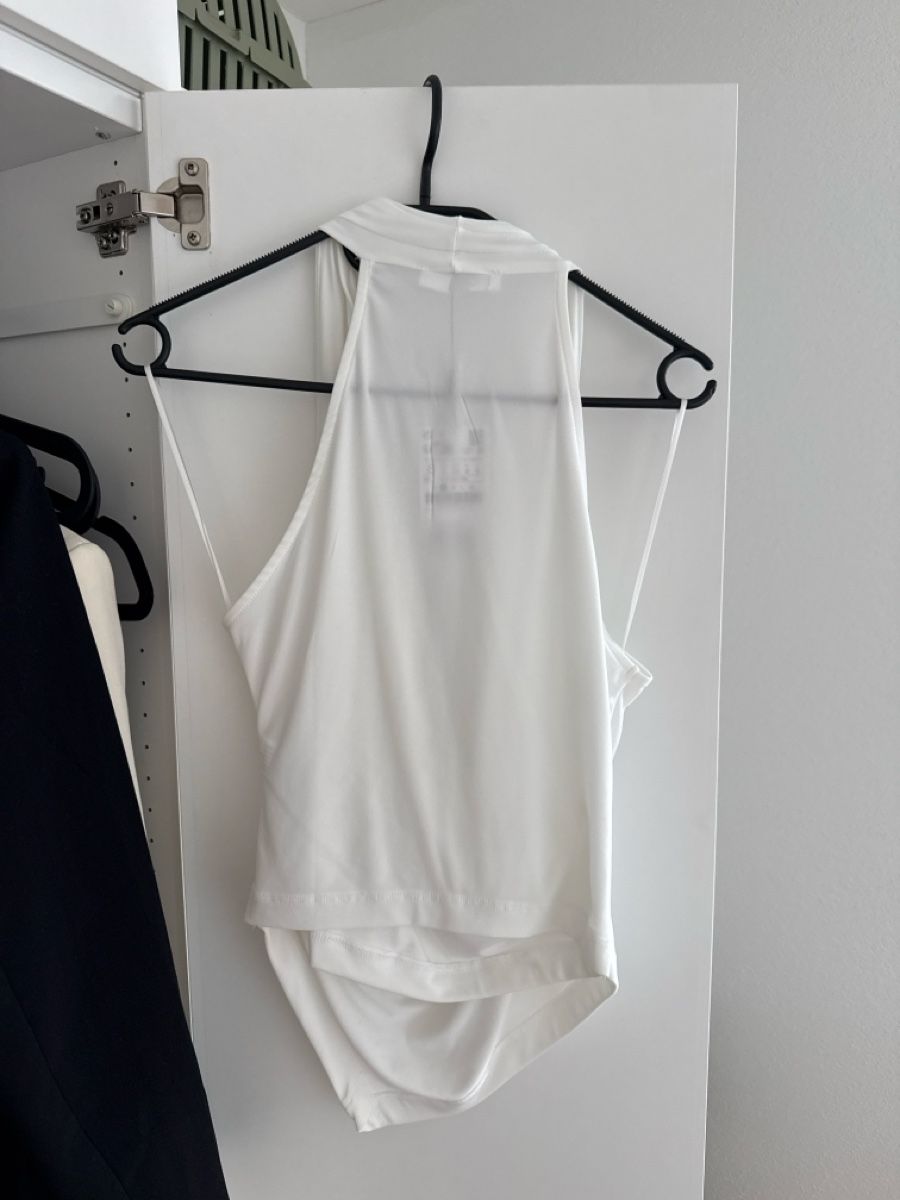 Stradivarius Tops: New top – Neuf avec emballage d'origine à Nebikon par Preloved_bykelly 1