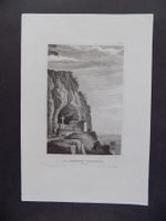 Wildkirchlein Appenzell