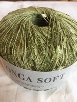 Handarbeiten Tonga soft