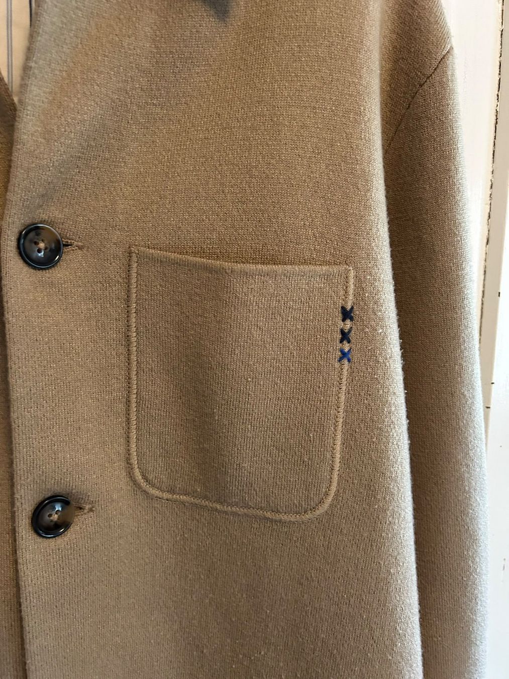 Vestes: SCOTCH & SODA Strickjacke – D'occasion à Affoltern am Albis par Cmara 3
