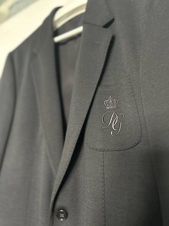 Sakko Dolce&Gabbana Made in Italy, Grösse 50