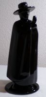 The Don Sandeman Flasche/Figur Handmade