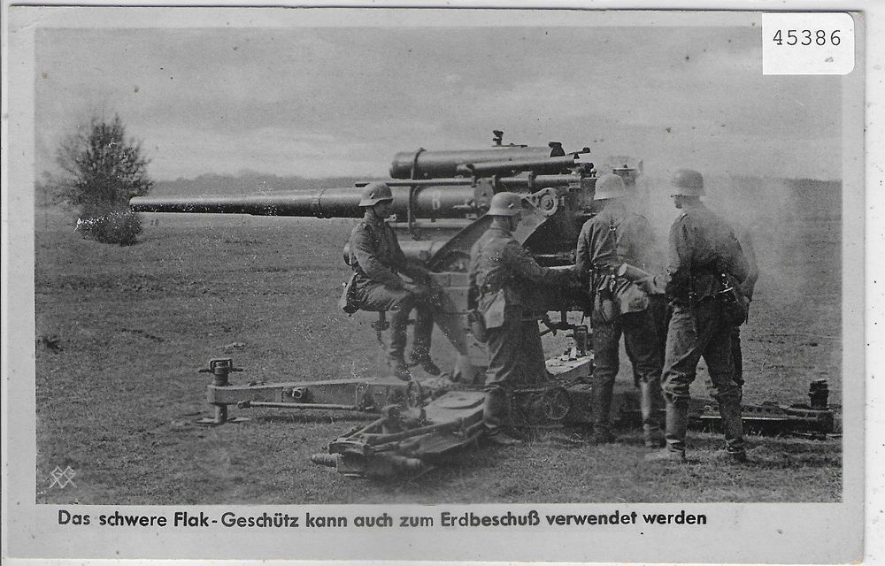 wehrmacht-bildserie-schwere-flak-gesch-tz-gebraucht-in-ettingen-f-r