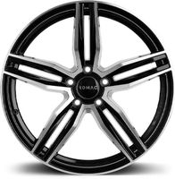 Alufelge Romac Venom