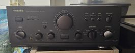 TECHNICS SU-V900 