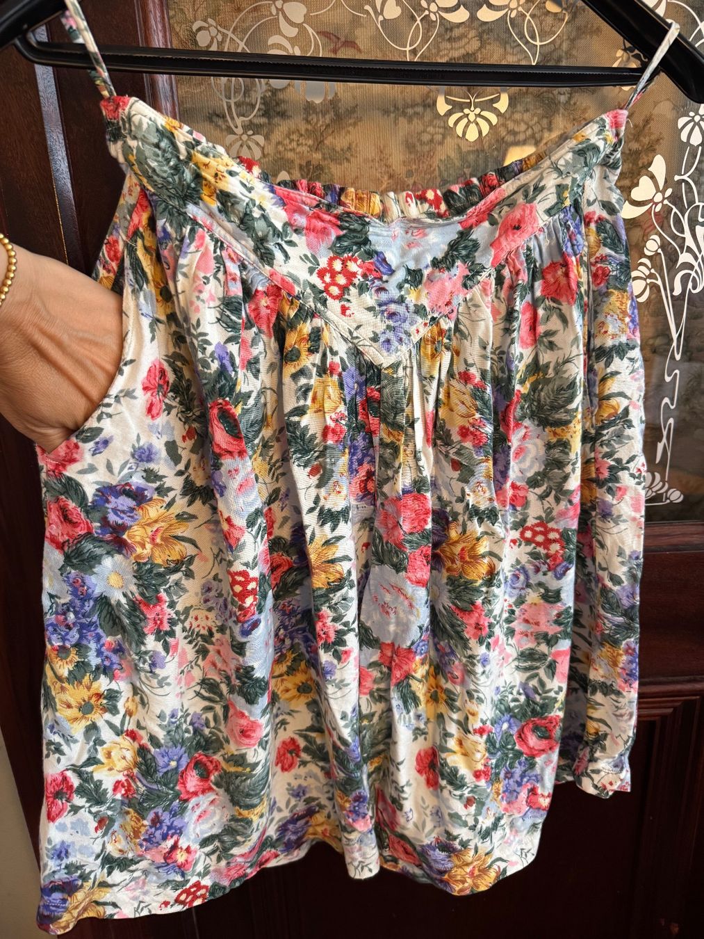 Hosen: Shorts Made in India – Gebraucht aus Obfelden von cesarina10 4