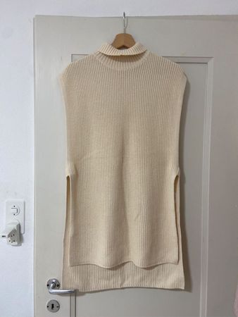 Pullover von Vero Moda in Gr. S-42/44