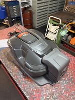 Husqvarna Automower 310, ab grossem Service, Preis Verhandel