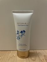 Rituals Amsterdam Collection Bodycreme Tulip & Yuzu 70ml
