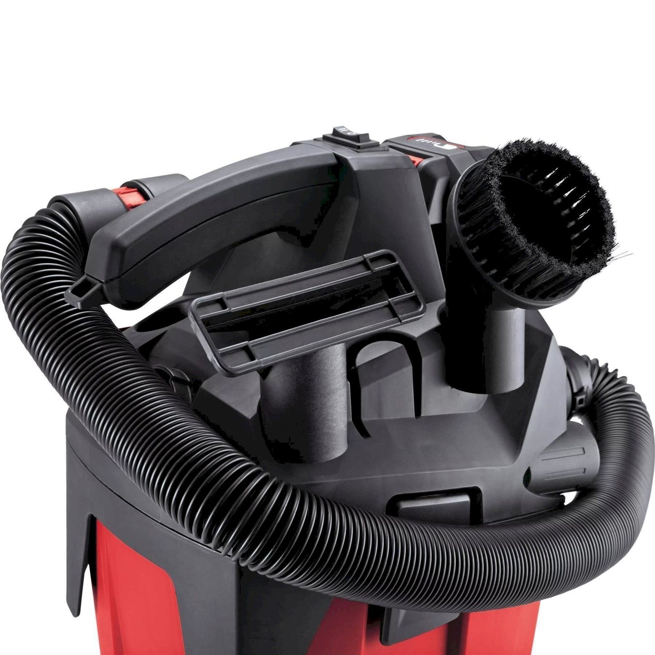 Aspirapolveri & Accessori: Flex VC6L MC18.0 Kompakt Sauger Klasse L – Nuovo e nell'imballaggio originale da Bottighofen venduto da zaap 1