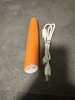 Tiptoi Stift 3. Generation neuwertig mit Aufnahmefunktion 