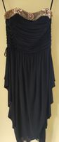 Cocktailkleid 36 VERA MONT