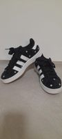 Adidas Campus Gr. 40 2/3