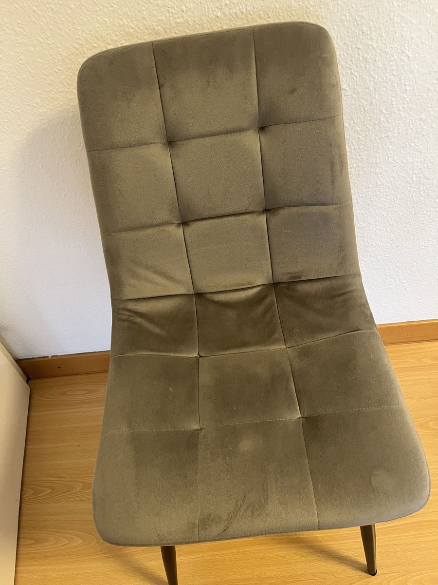 Chaises: Stühle  – Neuf (Voir description) à Hägendorf par Rejanbe 1