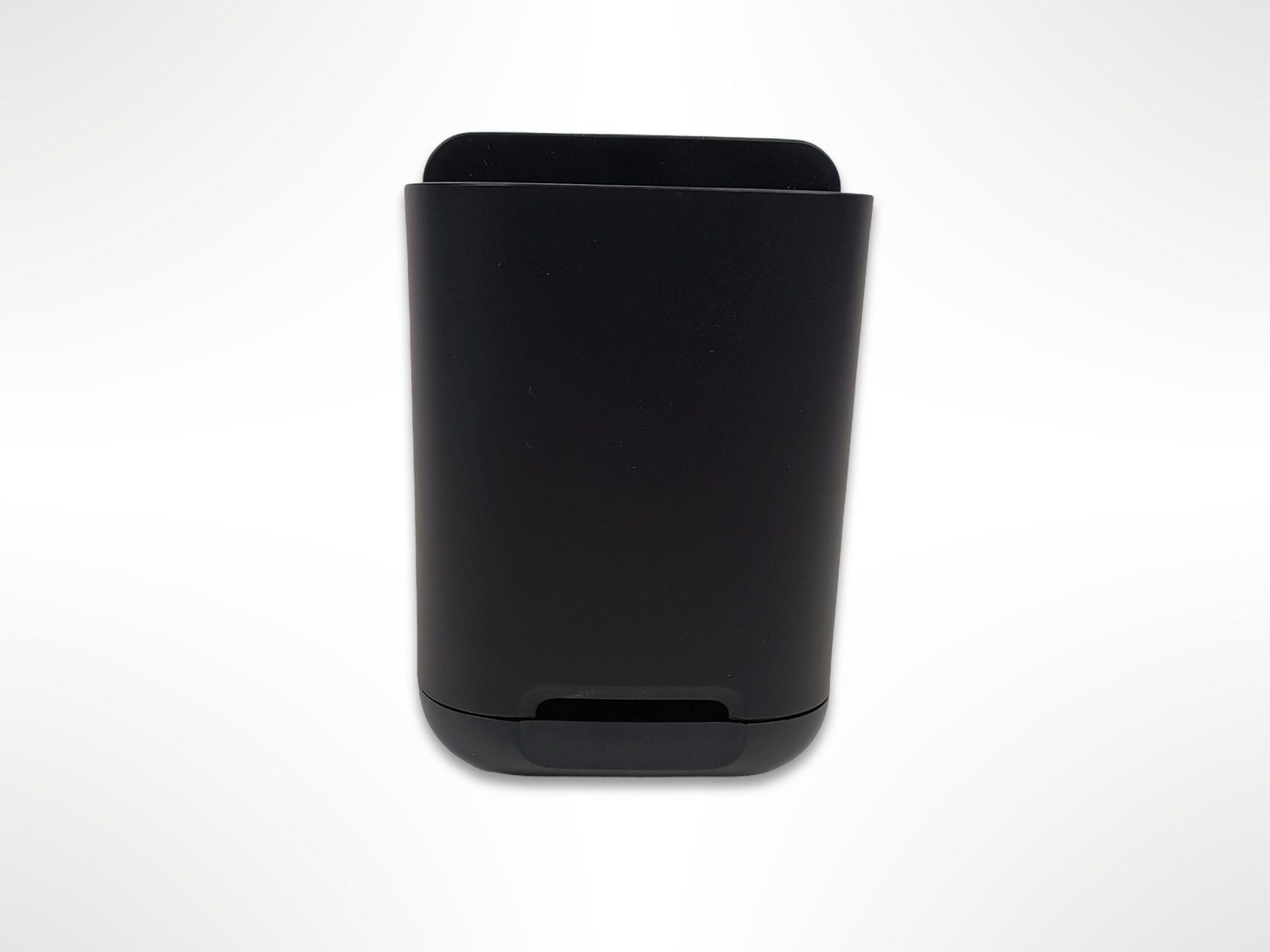 Joseph Joseph Altri accessori per il bagno: JOSEPH JOSEPH EasyStore Zahnbürstenhalter – Nuovo (secondo la descrizione) da Suhr venduto da Restwert_Suhr 5