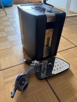 Philips PerfectDraft HD3620