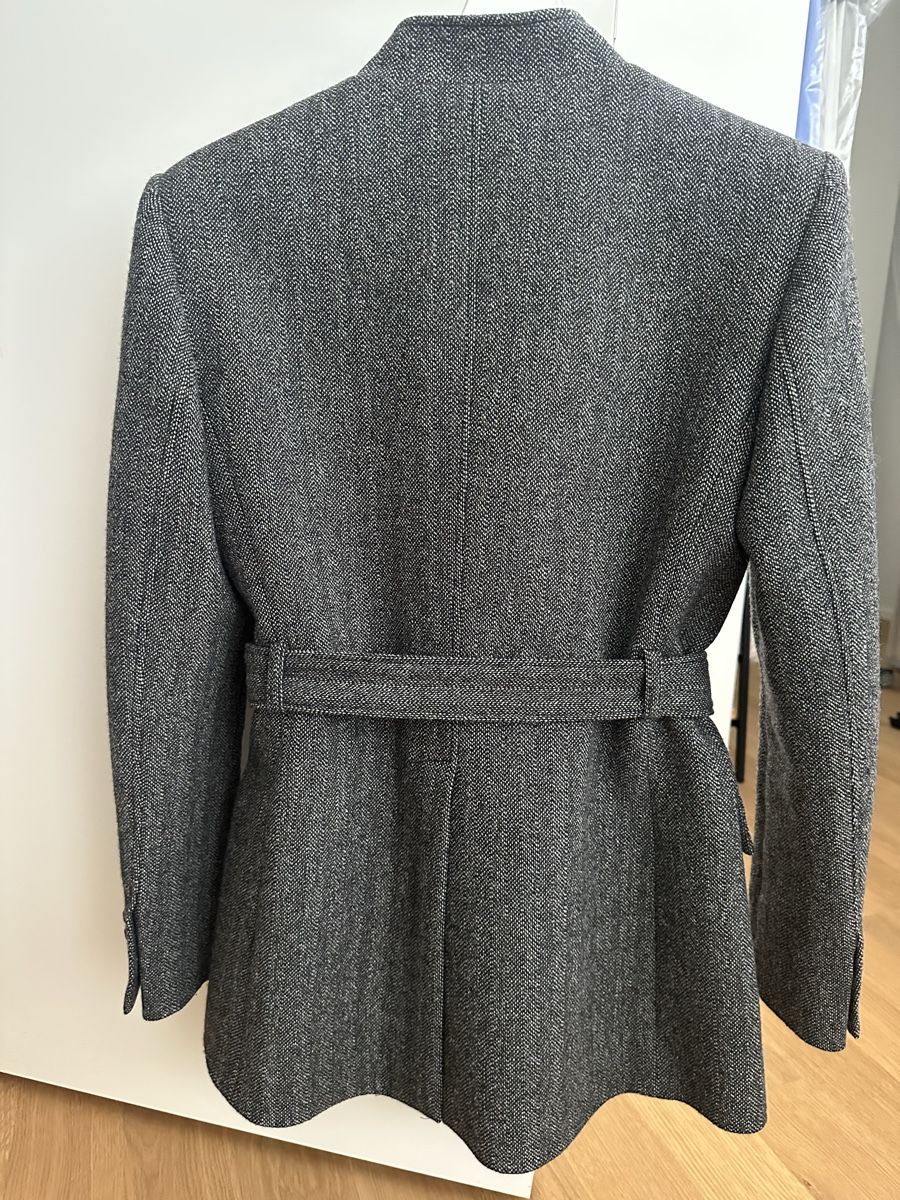 Massimo Dutti Giacche: Massimo Dutti Blaser – Usato da Neuhausen venduto da ann_t9kn 1