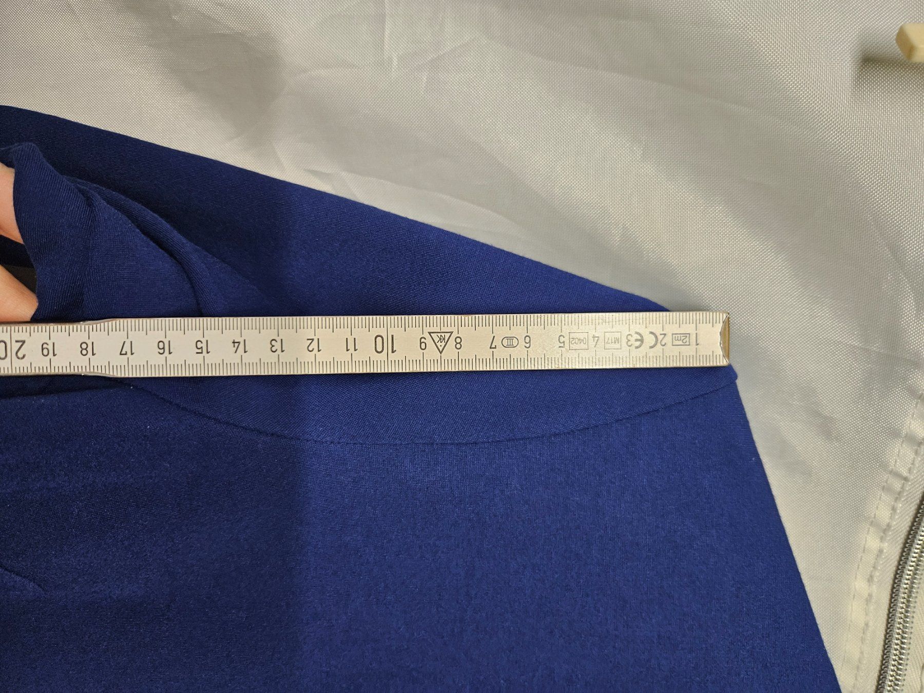 Phase Eight Kleider: Neu! PhaseEight cocktailkleid Gr 36/38 – Neu (gemäss Beschreibung) aus Aathal-Seegräben von QNH1013 2
