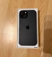 iPhone 15 (128GB) Akku 97%