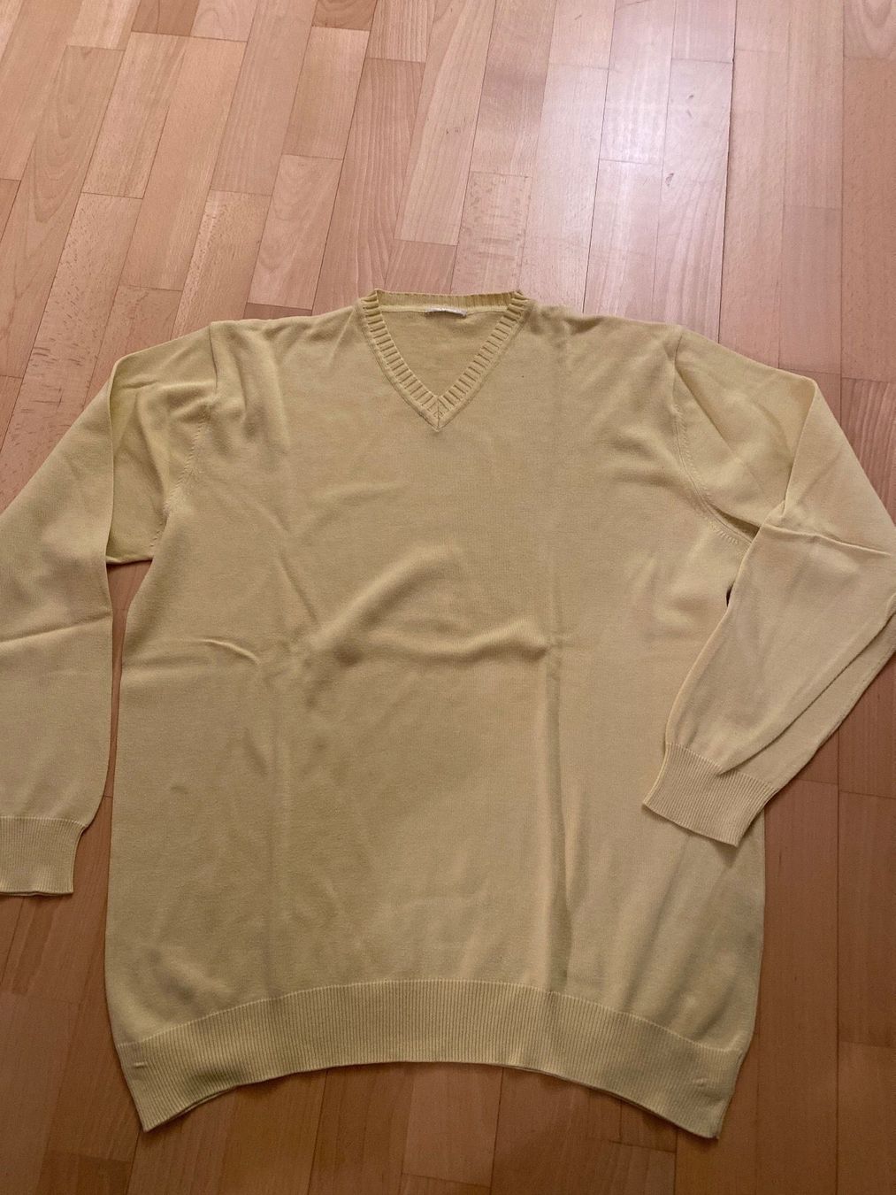 Pullover & Sweatshirts: Schöner Pullover Gr. L – Gebraucht aus Abtwil SG von ale2002