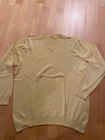 Schöner Pullover Gr. L