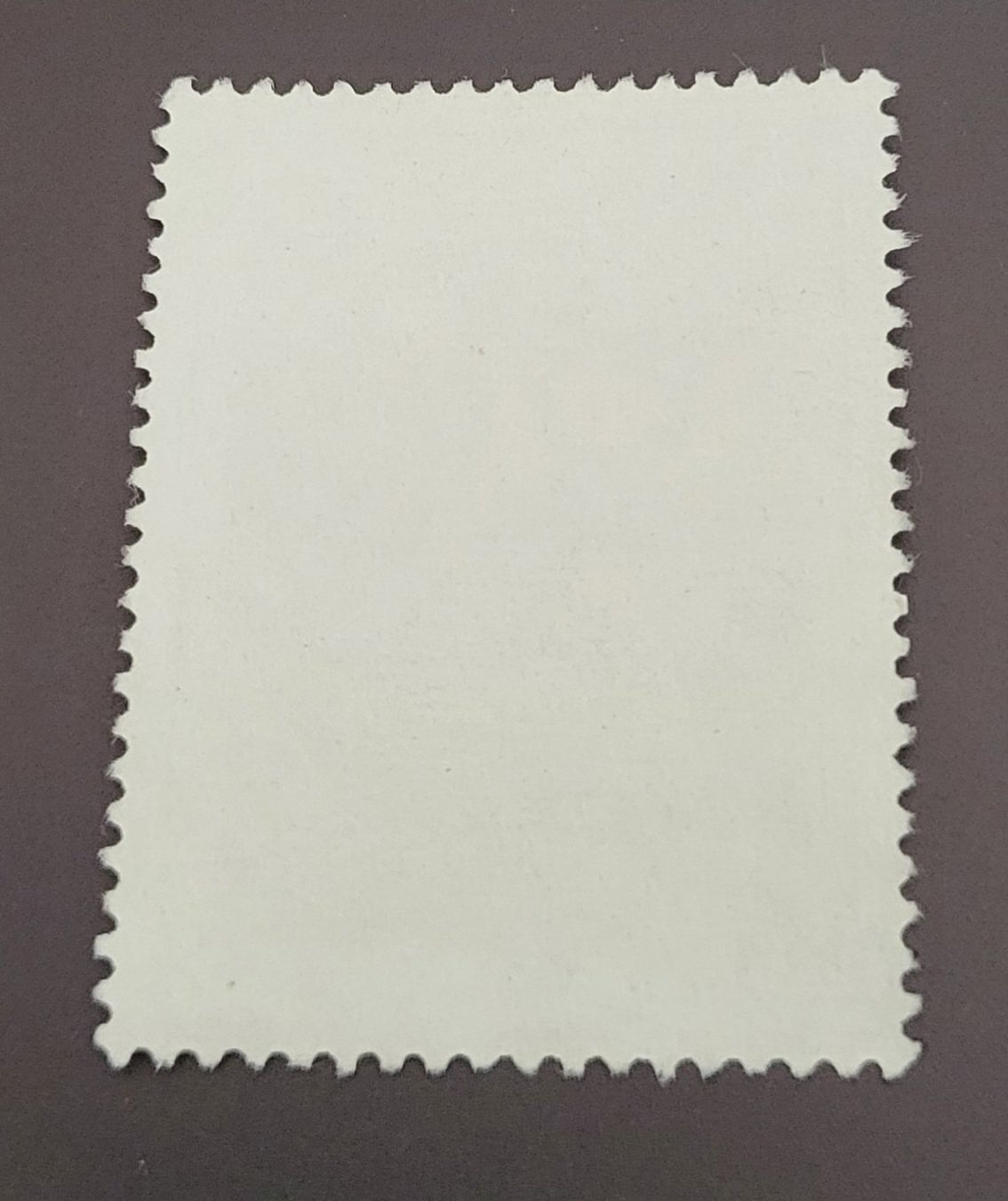 Tutti i francobolli: China 1992 briefmarke – Usato da St Gallen venduto da Stampsalshobby 1