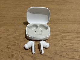 Xiaomi Redmi Buds 6 Pro – Weiss