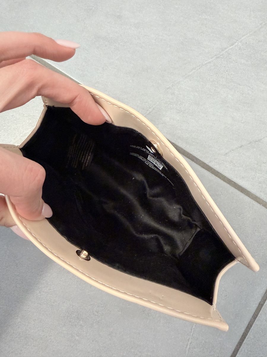 Custodie per cosmetici: YSL Beauty Kosmetiktasche – Usato da Sirnach venduto da Elfine91 3