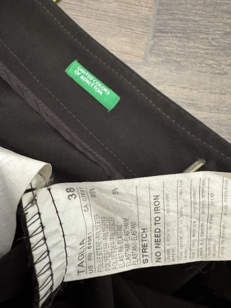 Lotti di vestiti: Diverse Damenkleider Gr. 36/38 – Usato da Wangen SZ venduto da Chafler78 4
