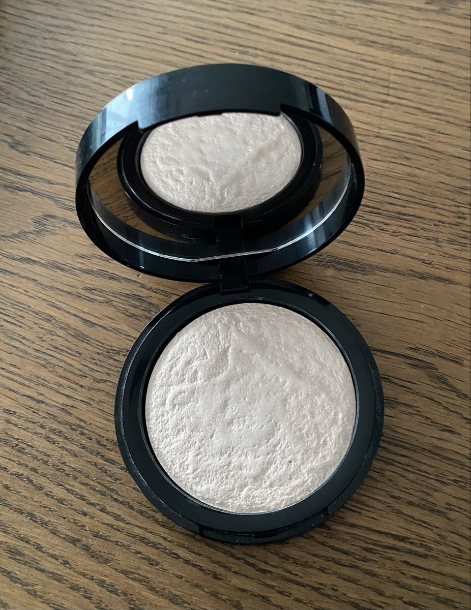 Make-up: Make-up Set, Babor / NYX / Essence, neuwertig – Usato da Ehrendingen venduto da Uxaxa 3