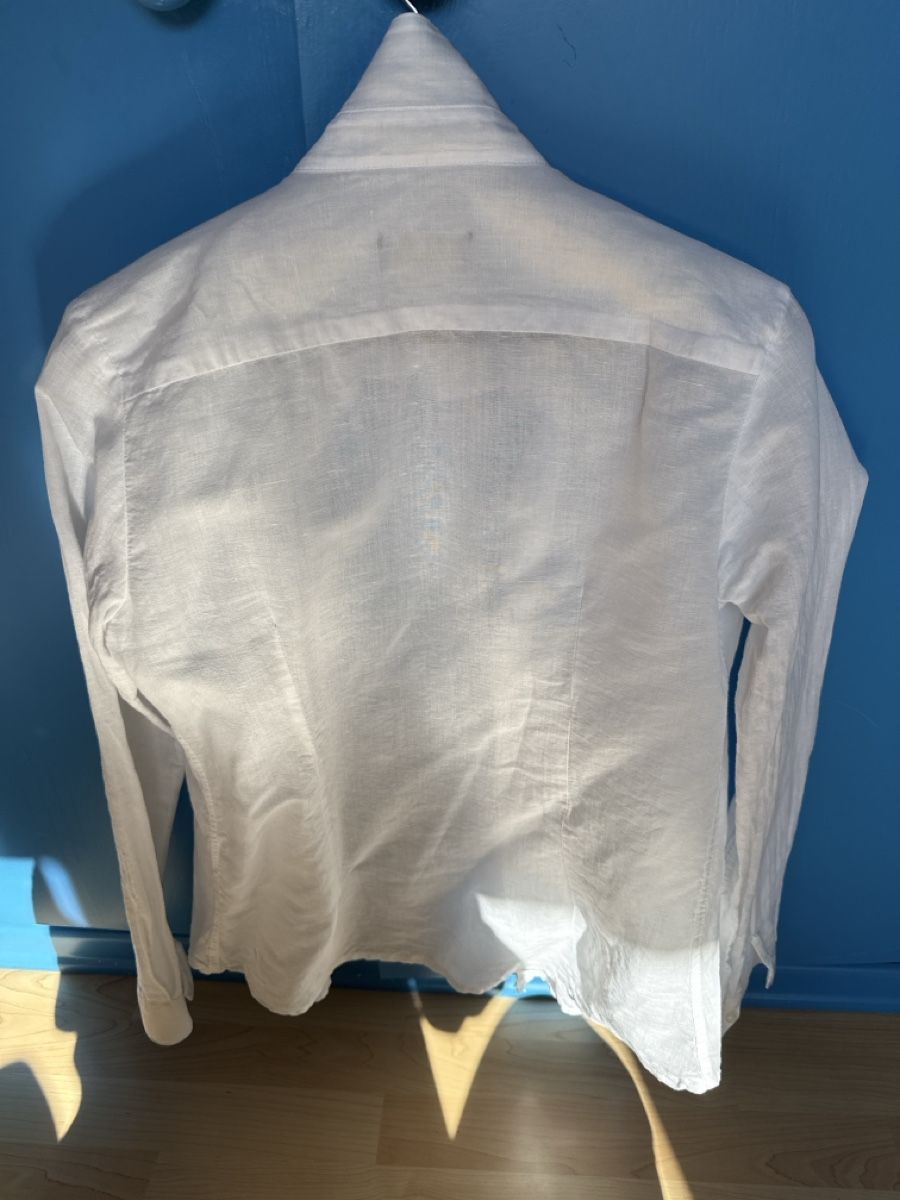 Blusen: Polo Ralph Lauren Hemd – Neu (gemäss Beschreibung) aus Villmergen von mic_9my7 1