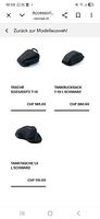 Tankrucksack / Tasche BMW / S1000rr / S1000r